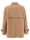 Max mara kubrockarna