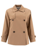 Max mara kubrockarna