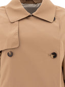 Max mara kubrockarna