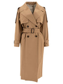 Max Mara les manteaux de cube