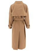 Max Mara les manteaux de cube