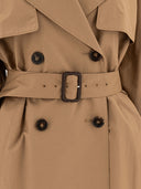 Max Mara les manteaux de cube