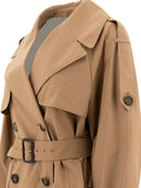 Max Mara les manteaux de cube