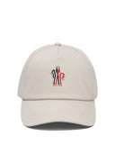 Moncler Grenoble Hats