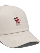 Moncler Grenoble Hats