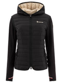Vestes Moncler Grenoble