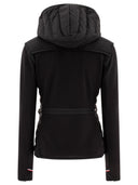 Vestes Moncler Grenoble