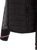 Vestes Moncler Grenoble