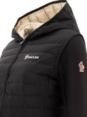Vestes Moncler Grenoble