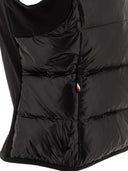 Vestes Moncler Grenoble