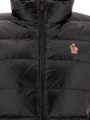 Vestes Moncler Grenoble