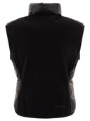 Vestes Moncler Grenoble