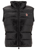 Vestes Moncler Grenoble