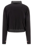 Moncler Grenoble Jackets