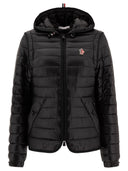 Vestes Moncler Grenoble