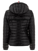 Vestes Moncler Grenoble