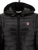 Vestes Moncler Grenoble