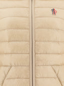 Moncler Grenoble Jackets