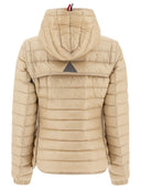 Moncler Grenoble Jackets