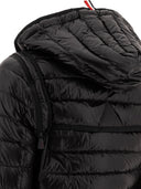 Vestes Moncler Grenoble