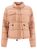 Vestes Moncler Grenoble