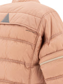 Vestes Moncler Grenoble