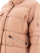 Vestes Moncler Grenoble