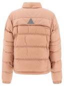 Vestes Moncler Grenoble