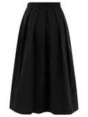 Sandbeige Skirts