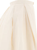 Jupes sandbeige