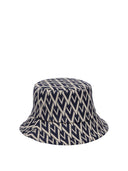 Chapeaux de Valentino Garavani