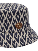 Chapeaux de Valentino Garavani