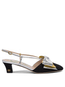 Valentino Garavani Heeled Shoes