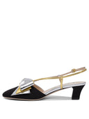Valentino Garavani Heeled Shoes