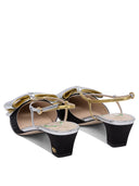 Valentino Garavani Heeled Shoes