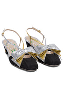 Valentino Garavani Heeled Shoes