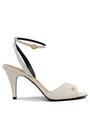 Valentino Garavani Sandals