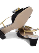 Valentino Garavani Heeled Shoes