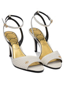 Valentino Garavani Sandals