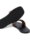 Valentino Garavani Sandals