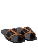 Valentino Garavani Sandals