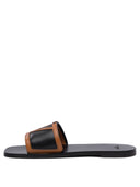 Valentino Garavani Sandals