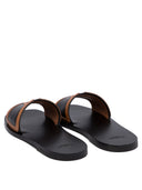 Valentino Garavani Sandals