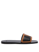 Valentino Garavani Sandals