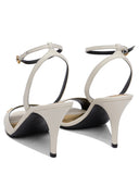 Valentino Garavani Sandals