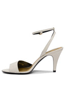 Valentino Garavani Sandals