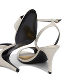 Valentino Garavani Sandals