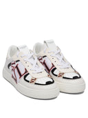 Valentino Garavani Sneakers & Slip On