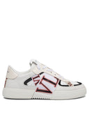 Valentino Garavani Sneakers & Slip On
