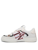 Valentino Garavani Sneakers & Slip On